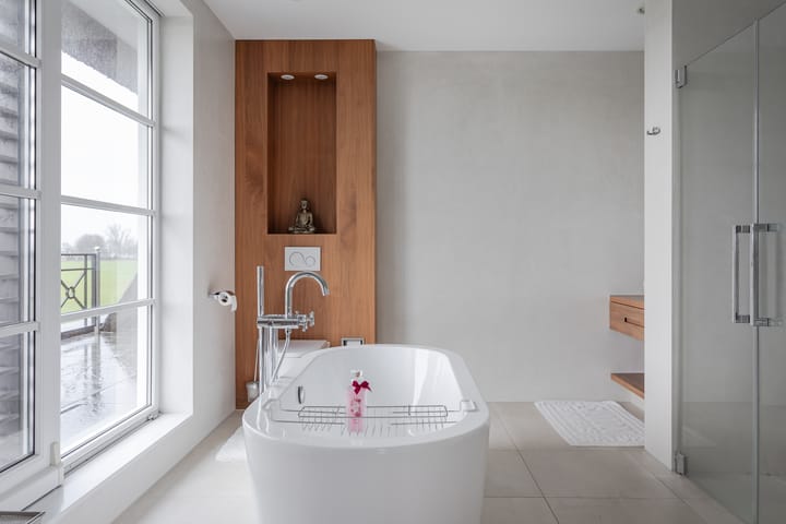 Foto 24 van C.N. Appelstraat 18