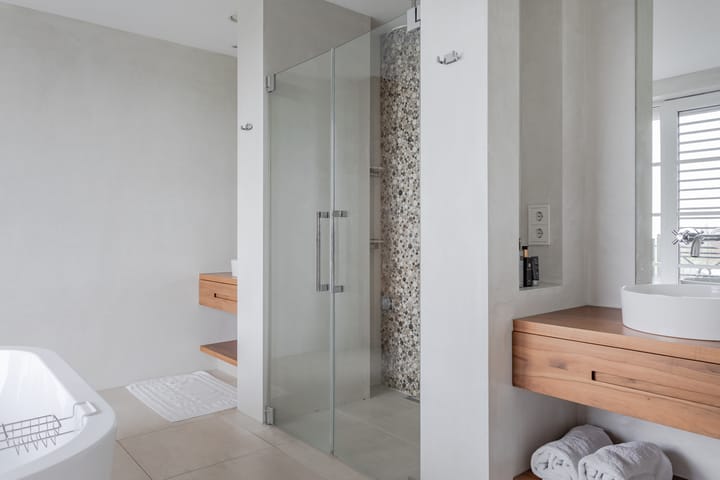 Foto 25 van C.N. Appelstraat 18