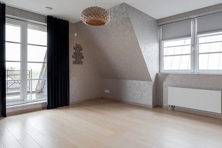 Foto 27 van C.N. Appelstraat 18