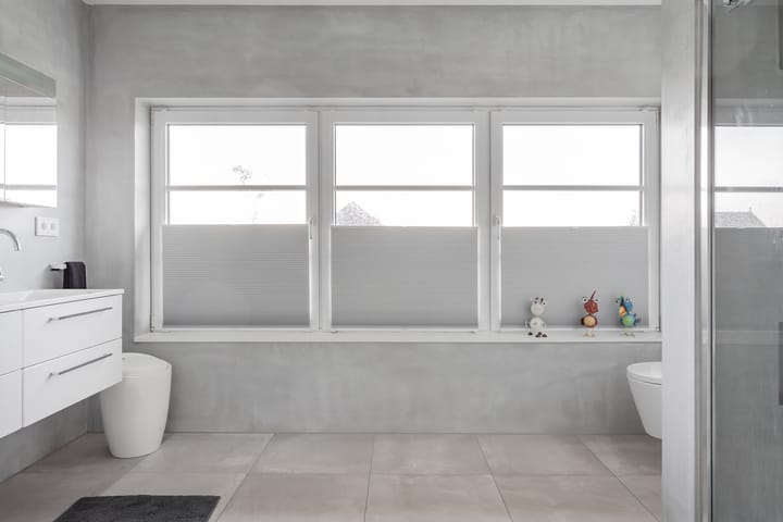 Foto 28 van C.N. Appelstraat 18