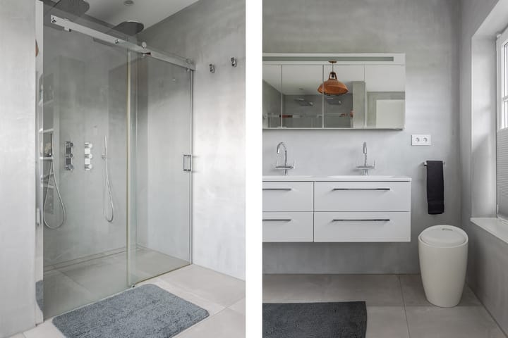 Foto 29 van C.N. Appelstraat 18