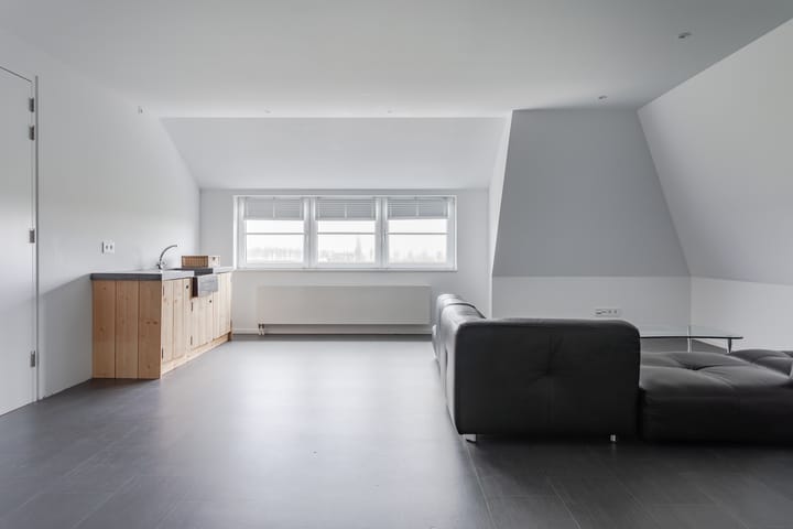 Foto 30 van C.N. Appelstraat 18