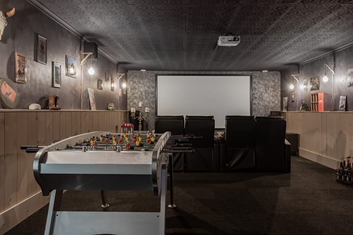 Foto 31 van C.N. Appelstraat 18