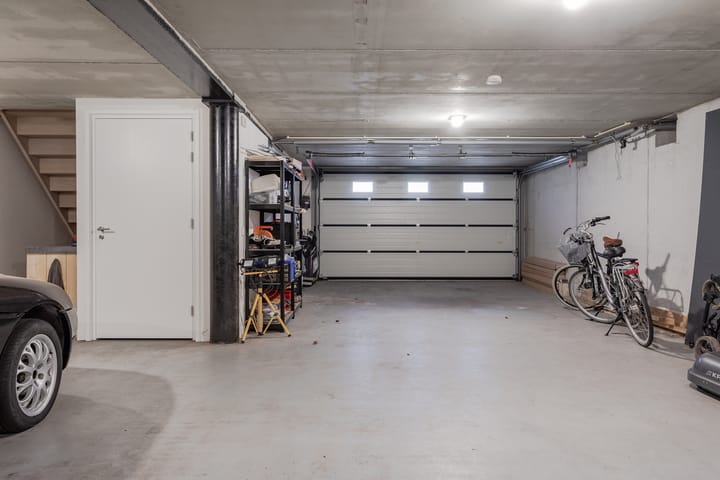 Foto 32 van C.N. Appelstraat 18