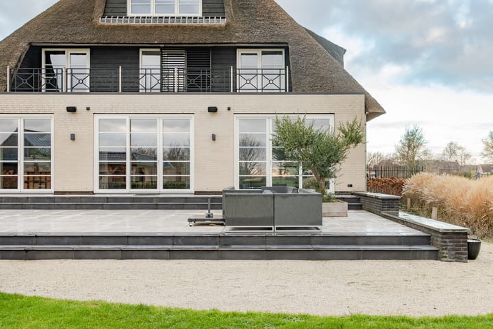 Foto 33 van C.N. Appelstraat 18