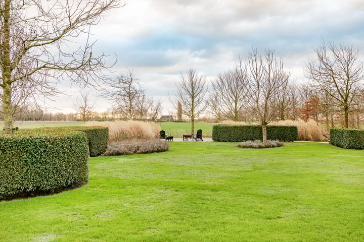 Foto 34 van C.N. Appelstraat 18