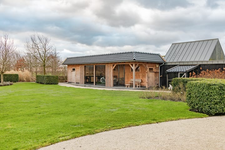 Foto 36 van C.N. Appelstraat 18