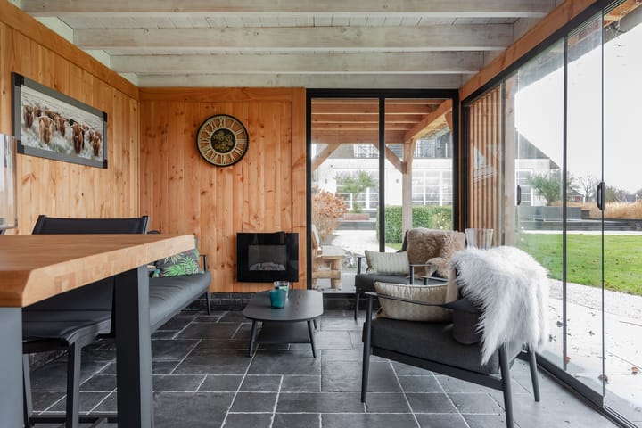 Foto 38 van C.N. Appelstraat 18