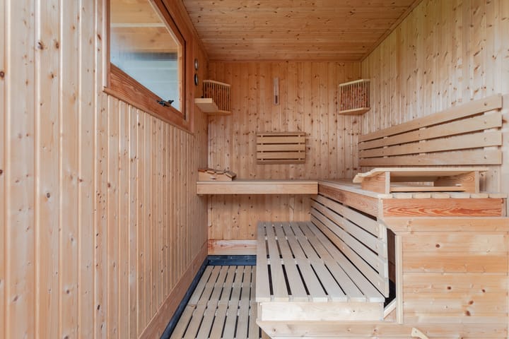 Foto 39 van C.N. Appelstraat 18