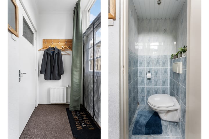 Foto 3 van Kerkstraat 151