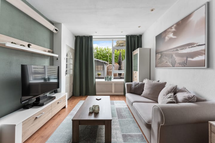 Foto 4 van Kerkstraat 151