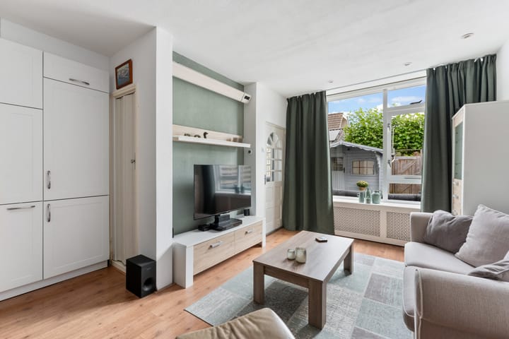 Foto 5 van Kerkstraat 151