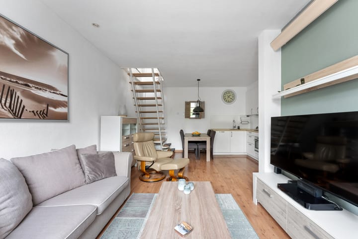 Foto 7 van Kerkstraat 151