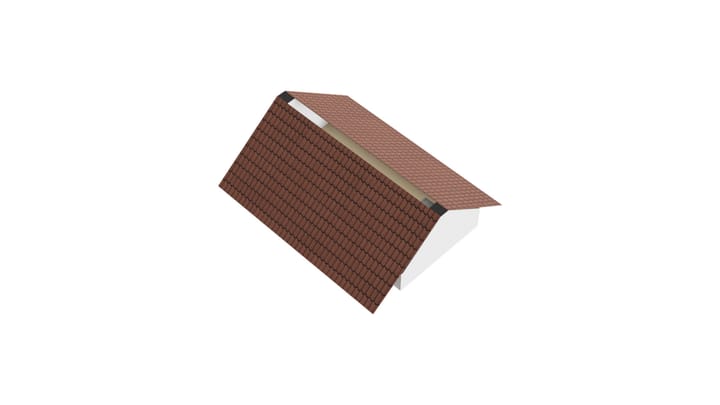 Foto 36 van Kerkstraat 151