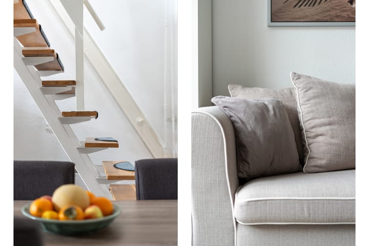 Foto 8 van Kerkstraat 151