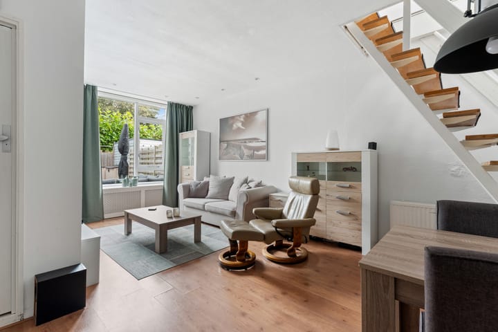 Foto 11 van Kerkstraat 151