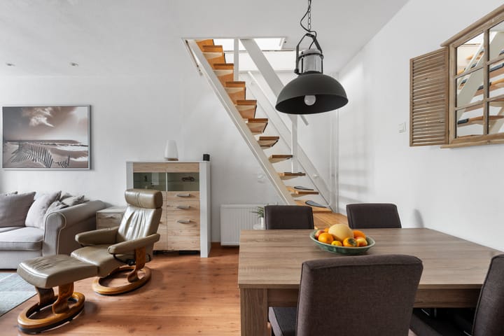 Foto 12 van Kerkstraat 151