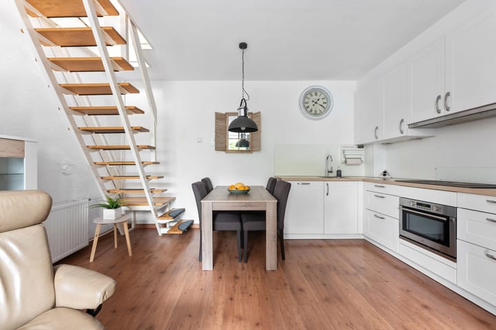 Foto 13 van Kerkstraat 151