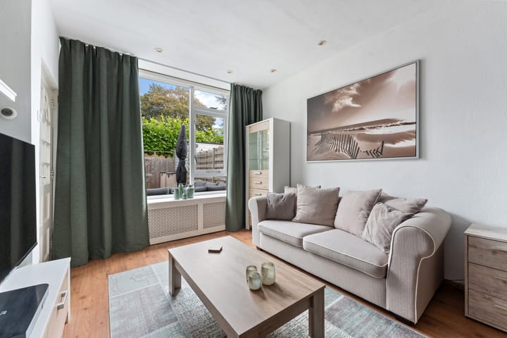 Foto 6 van Kerkstraat 151