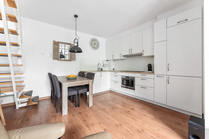 Foto 14 van Kerkstraat 151