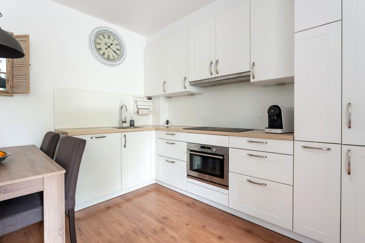 Foto 15 van Kerkstraat 151