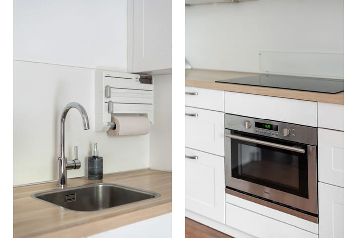 Foto 16 van Kerkstraat 151