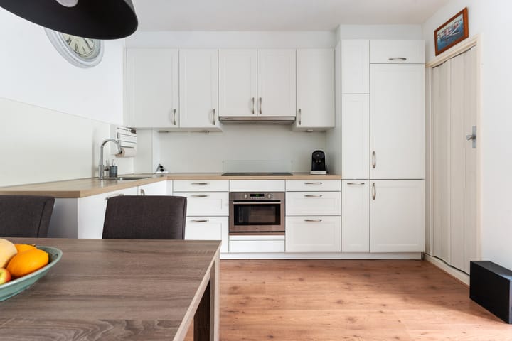 Foto 17 van Kerkstraat 151