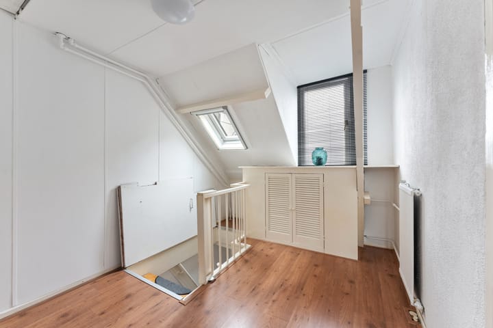 Foto 18 van Kerkstraat 151