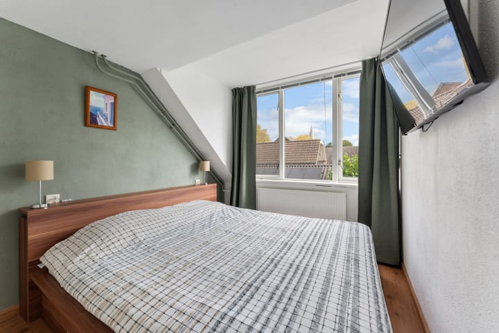 Foto 19 van Kerkstraat 151