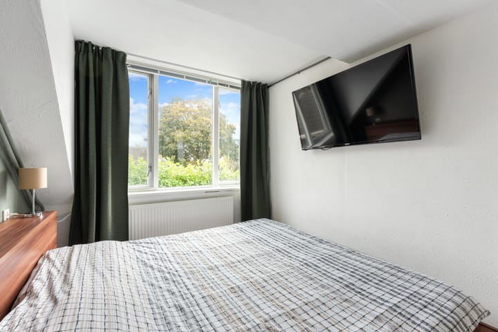 Foto 20 van Kerkstraat 151