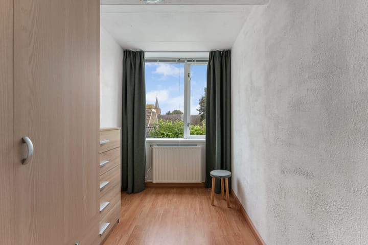 Foto 22 van Kerkstraat 151