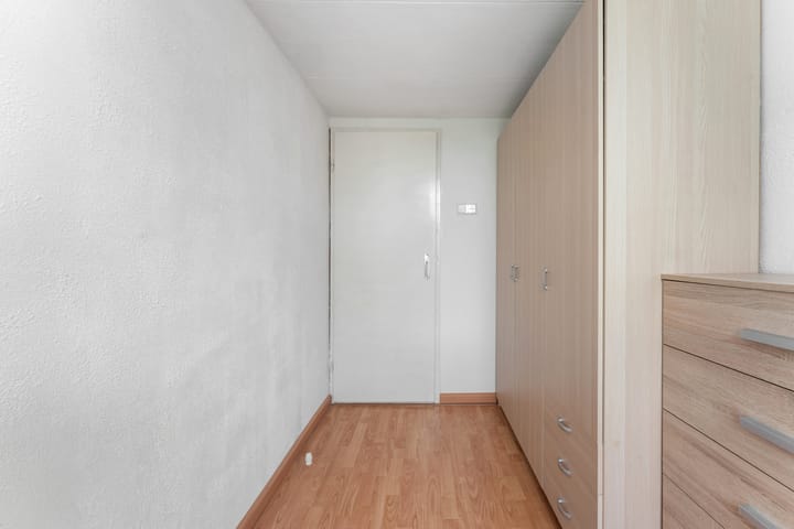 Foto 23 van Kerkstraat 151