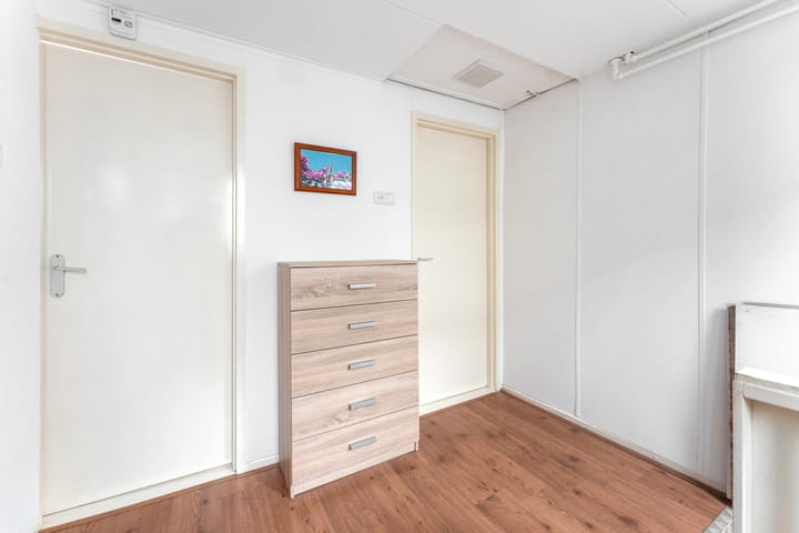 Foto 24 van Kerkstraat 151