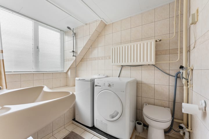 Foto 25 van Kerkstraat 151