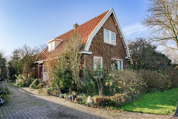 Noorddijkerweg thumbnail