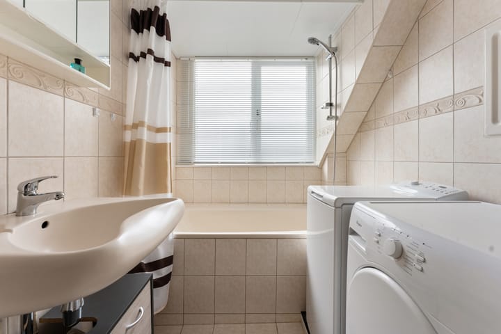 Foto 26 van Kerkstraat 151