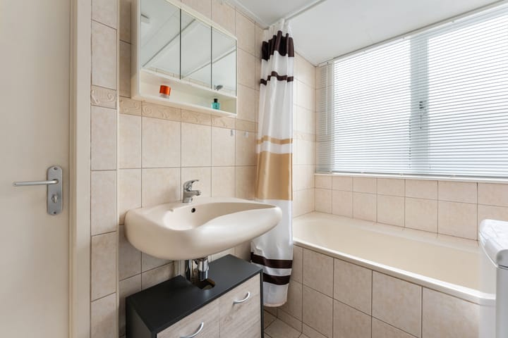 Foto 27 van Kerkstraat 151