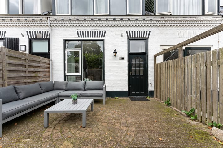 Foto 28 van Kerkstraat 151