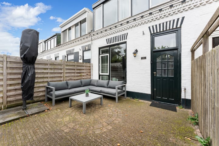 Foto 1 van Kerkstraat 151