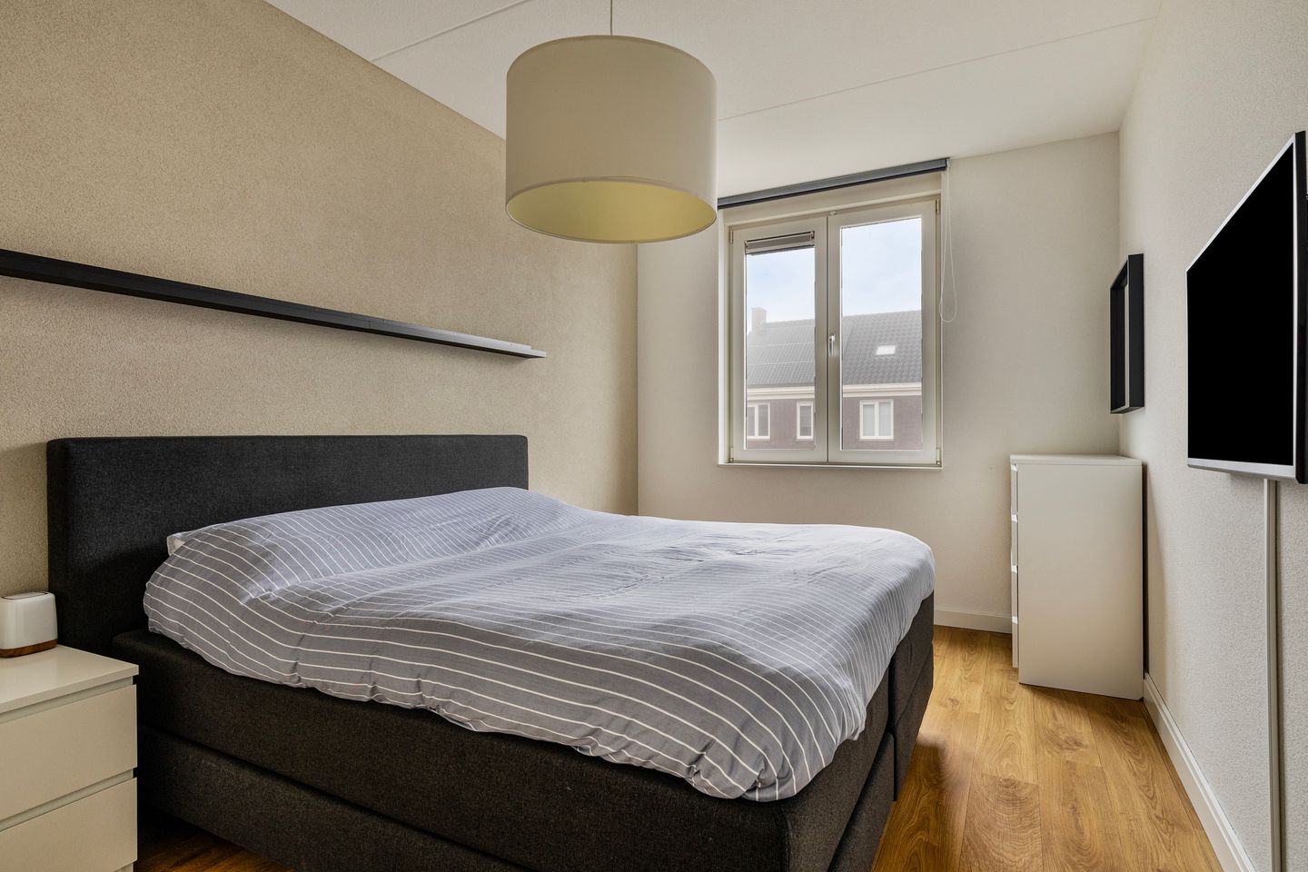 Foto 4 van Schatbewaardershof 31