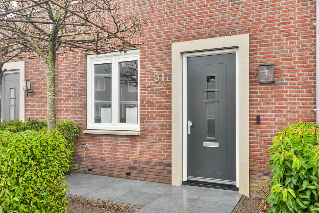 Foto 8 van Schatbewaardershof 31