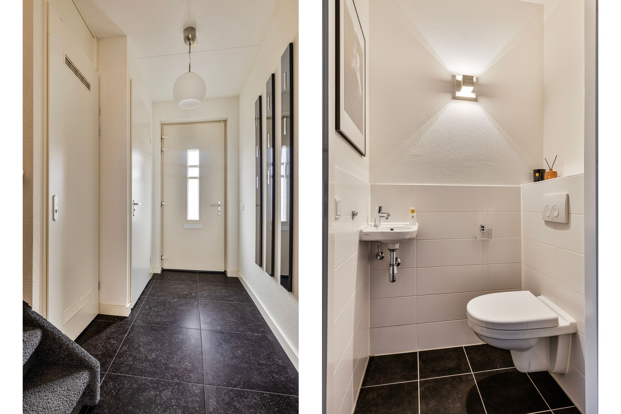 Foto 9 van Schatbewaardershof 31