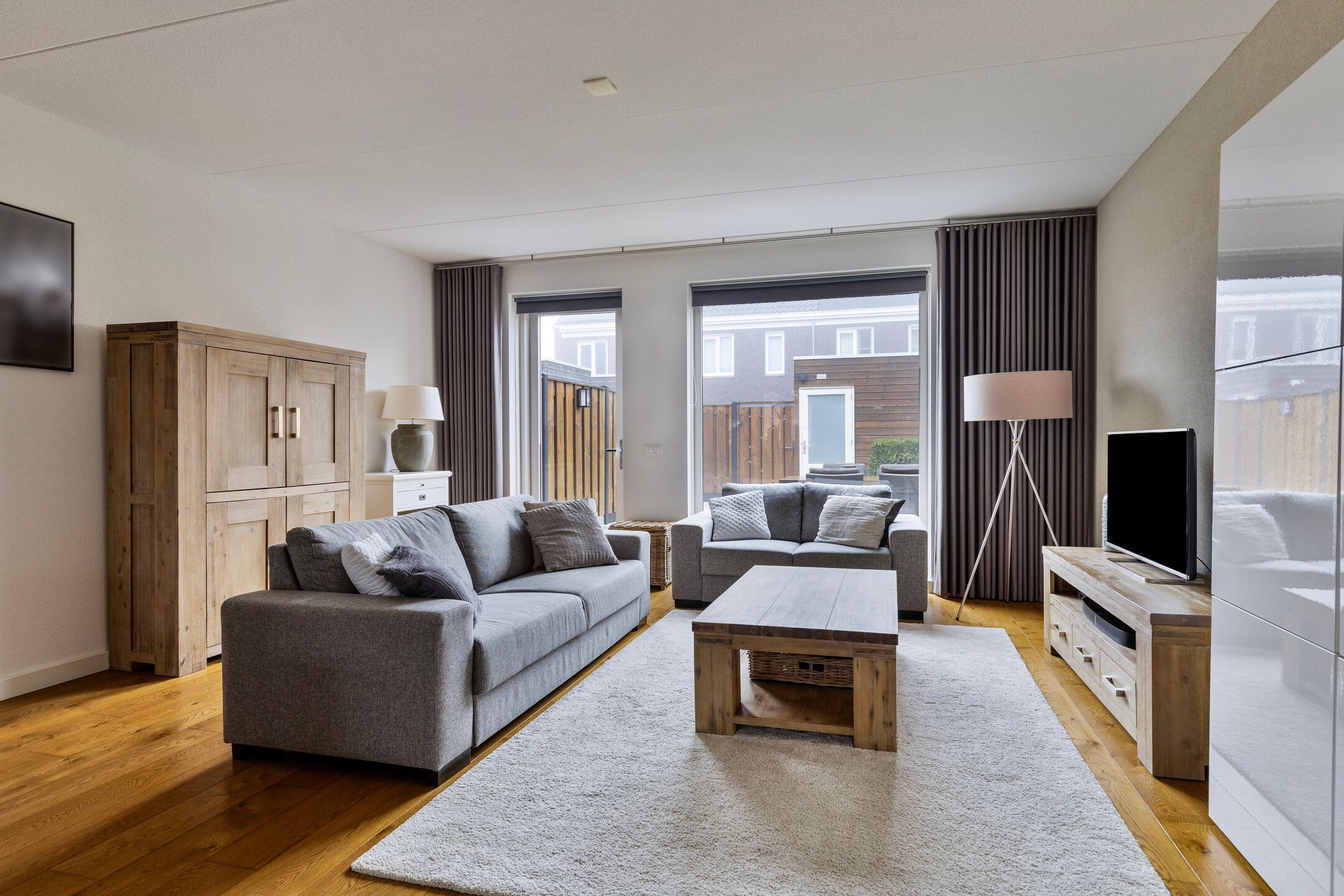 Foto 12 van Schatbewaardershof 31