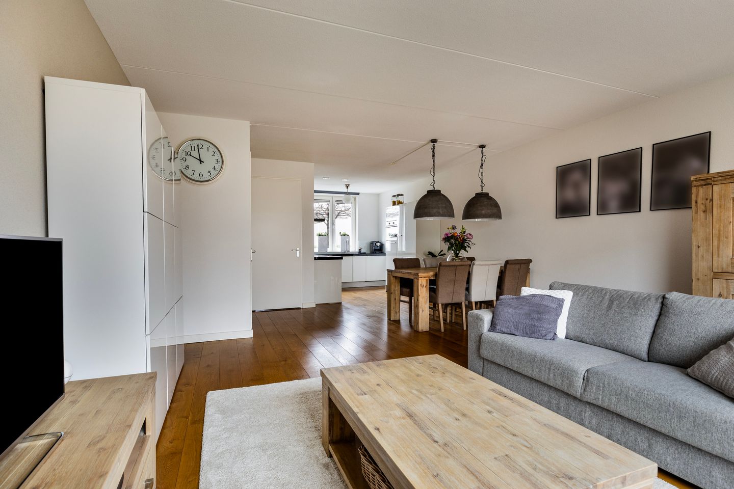 Foto 14 van Schatbewaardershof 31