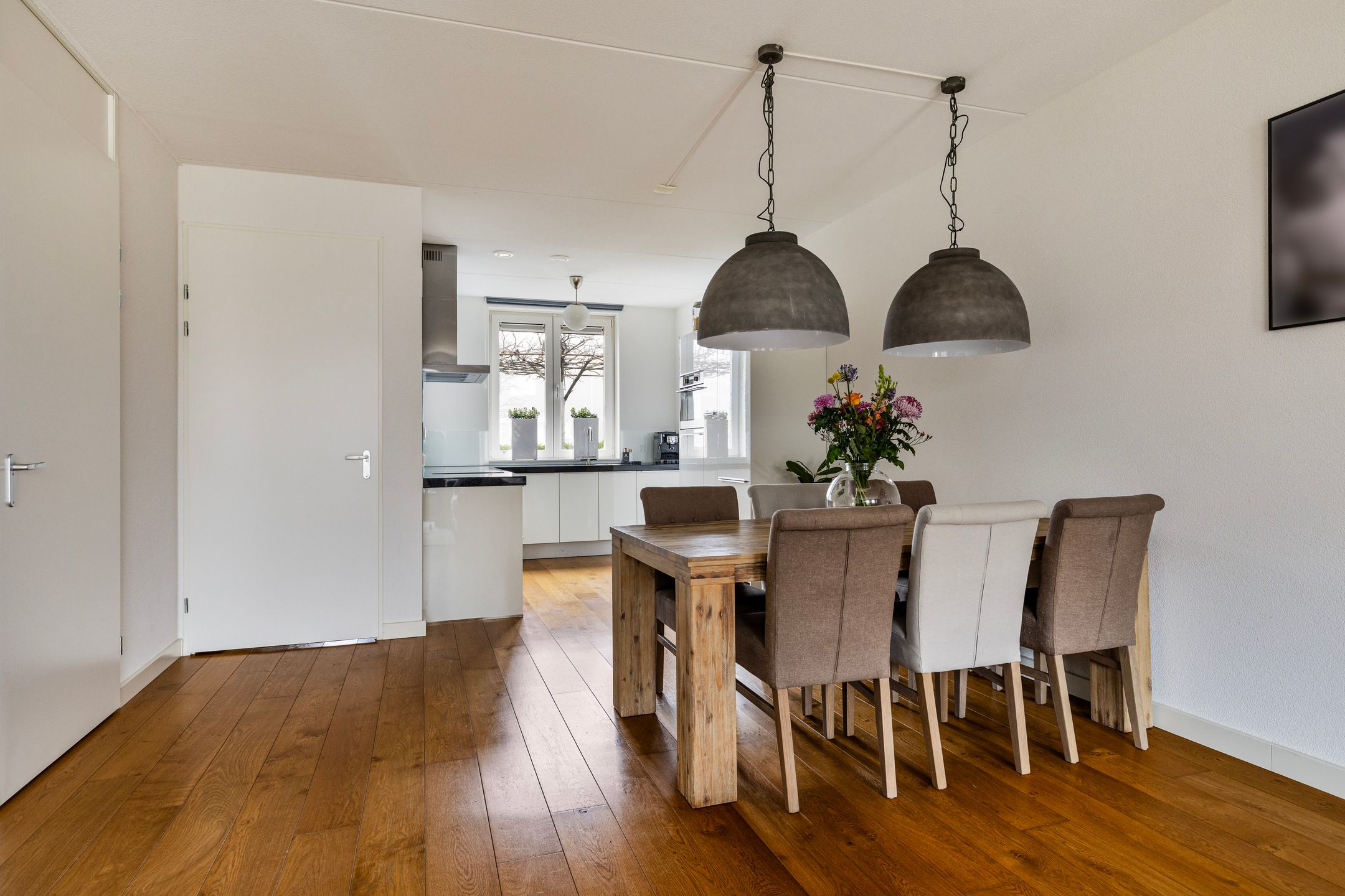 Foto 15 van Schatbewaardershof 31