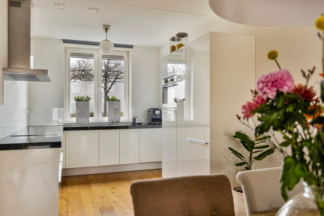 Foto 16 van Schatbewaardershof 31