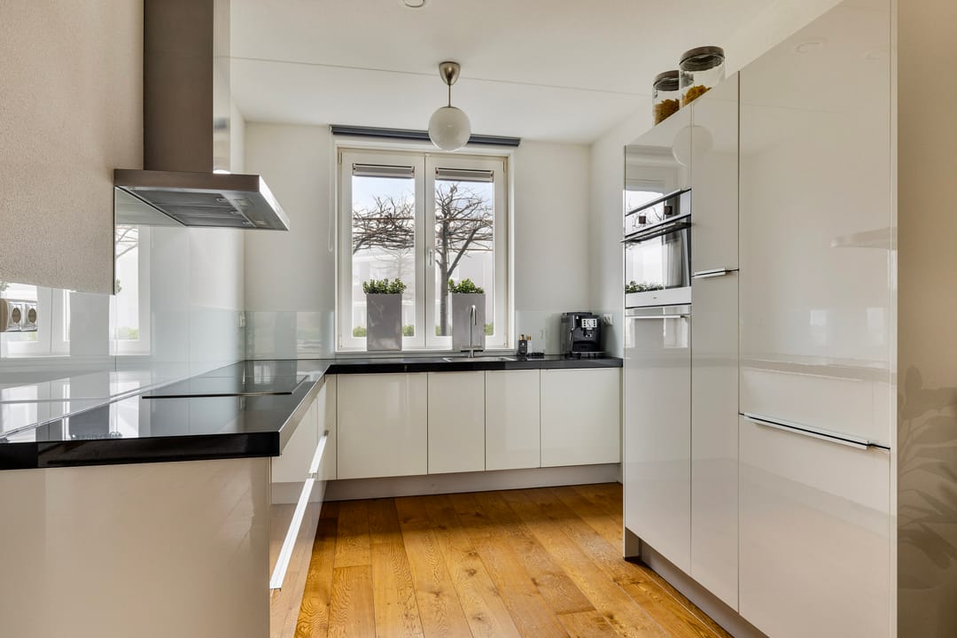 Foto 17 van Schatbewaardershof 31