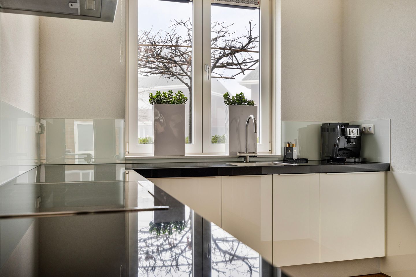 Foto 19 van Schatbewaardershof 31