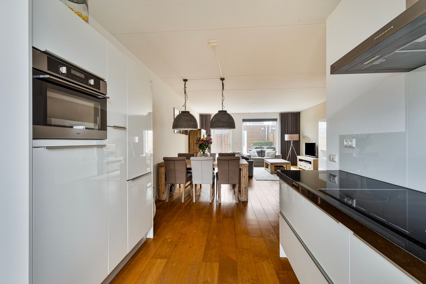 Foto 20 van Schatbewaardershof 31