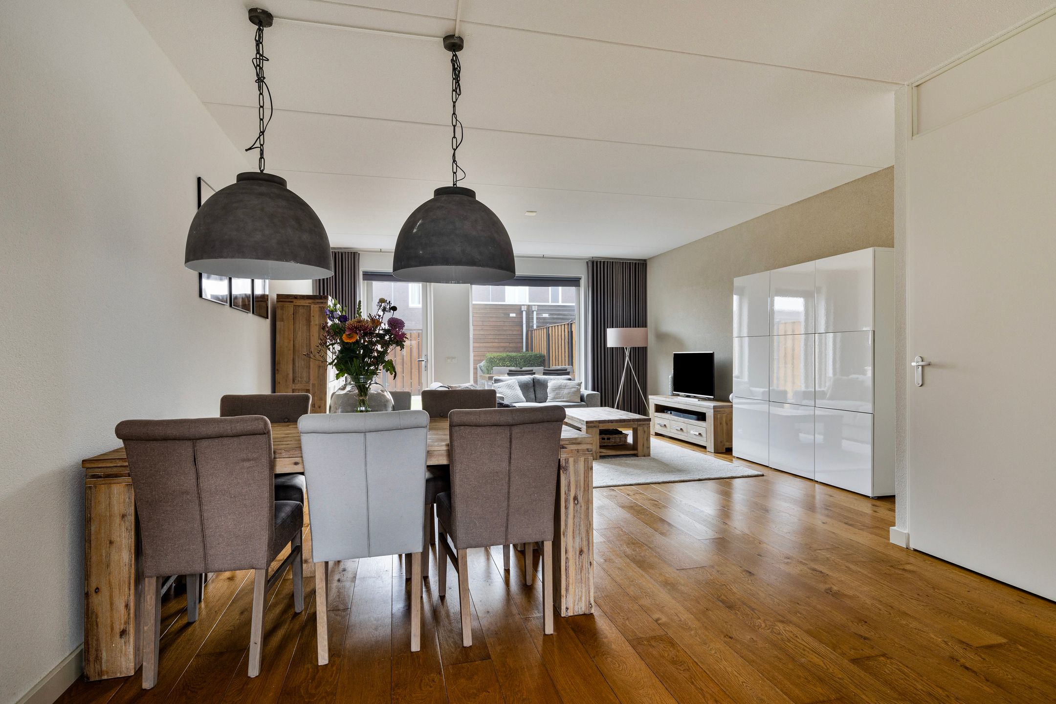 Foto 21 van Schatbewaardershof 31